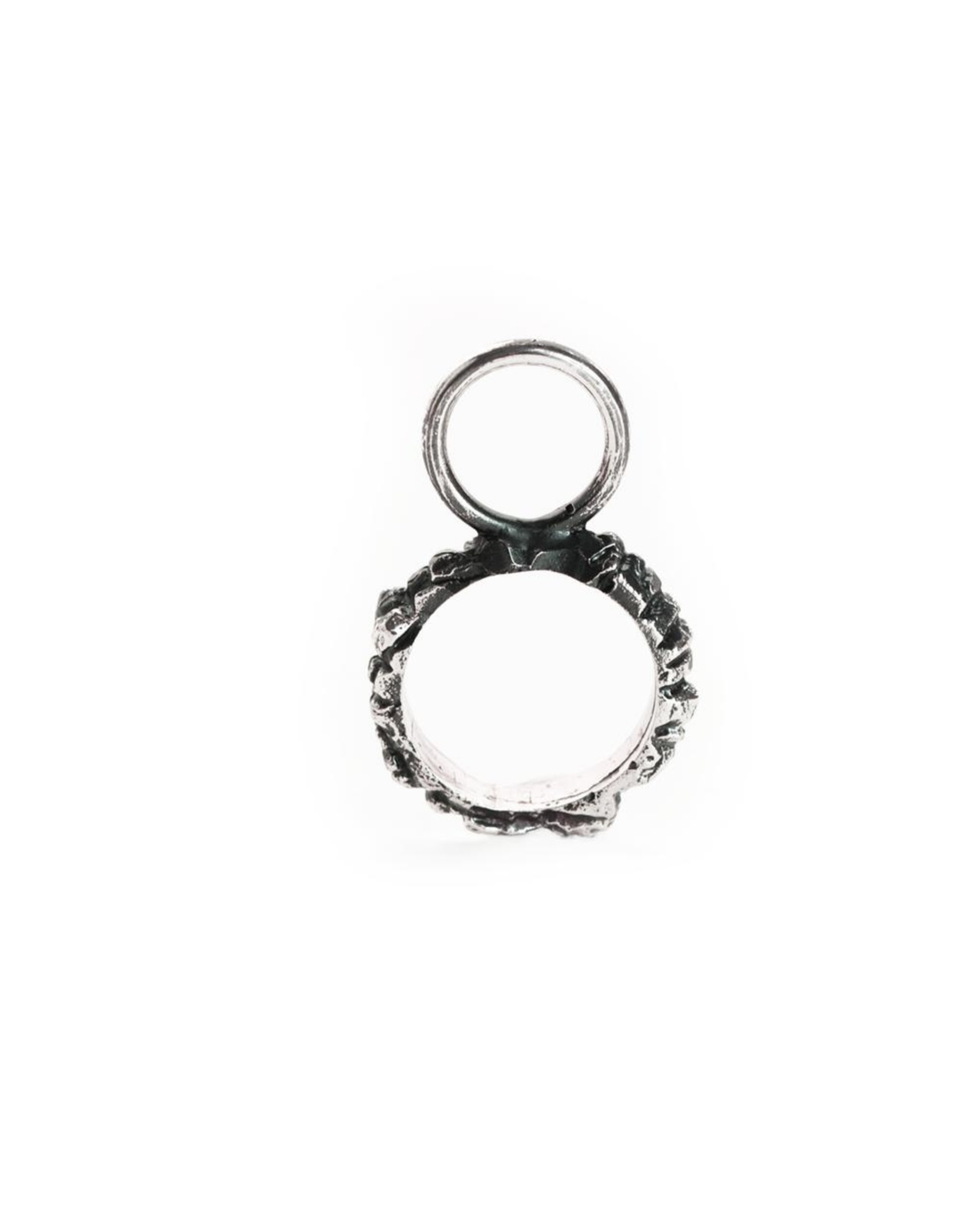 Artica Cirlce Ring
