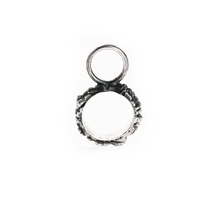 Artica Cirlce Ring