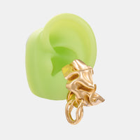 Katira Ear Cuff