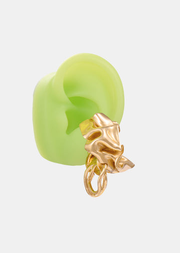 Katira Ear Cuff