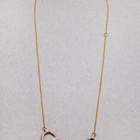 Daphne Necklace