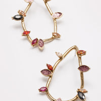 Ambrosia Earrings