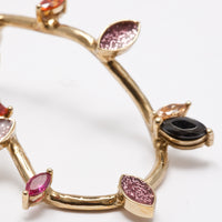 Ambrosia Earrings