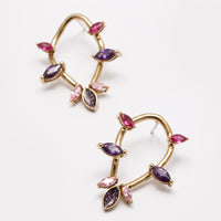 Ambrosia Earrings