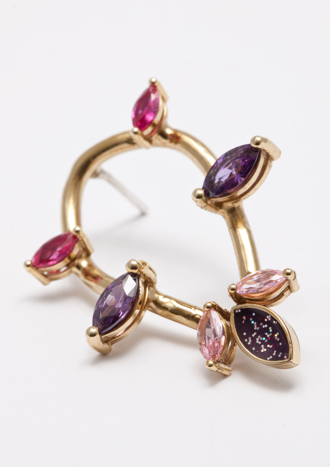 Ambrosia Earrings