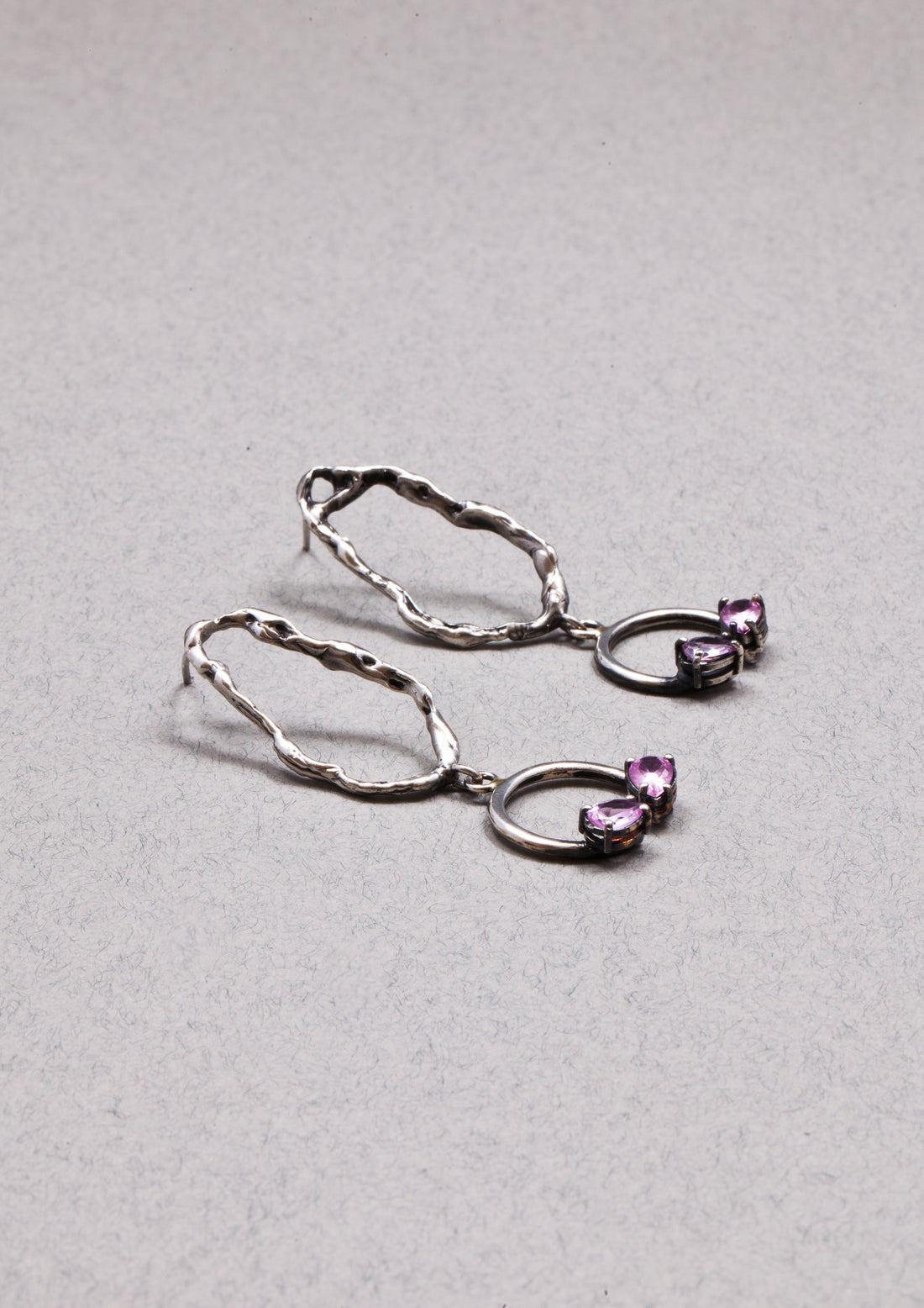 Daphne Earrings