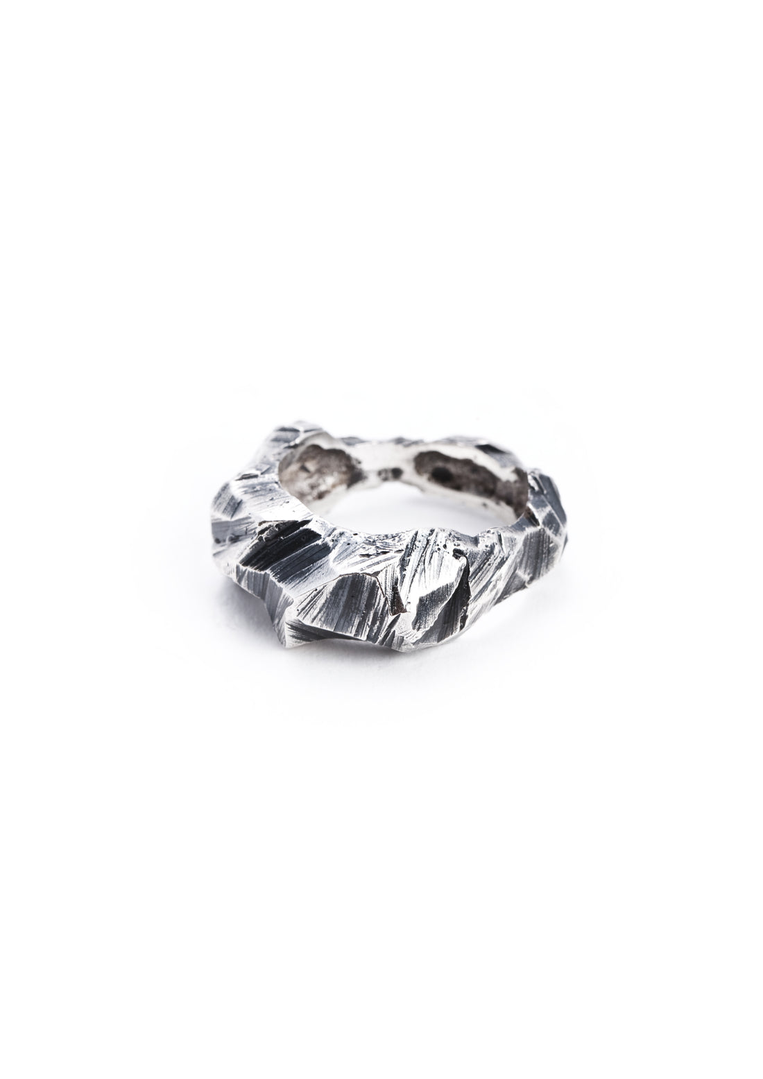 Desertica Medium Ring