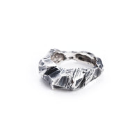 Desertica Medium Ring