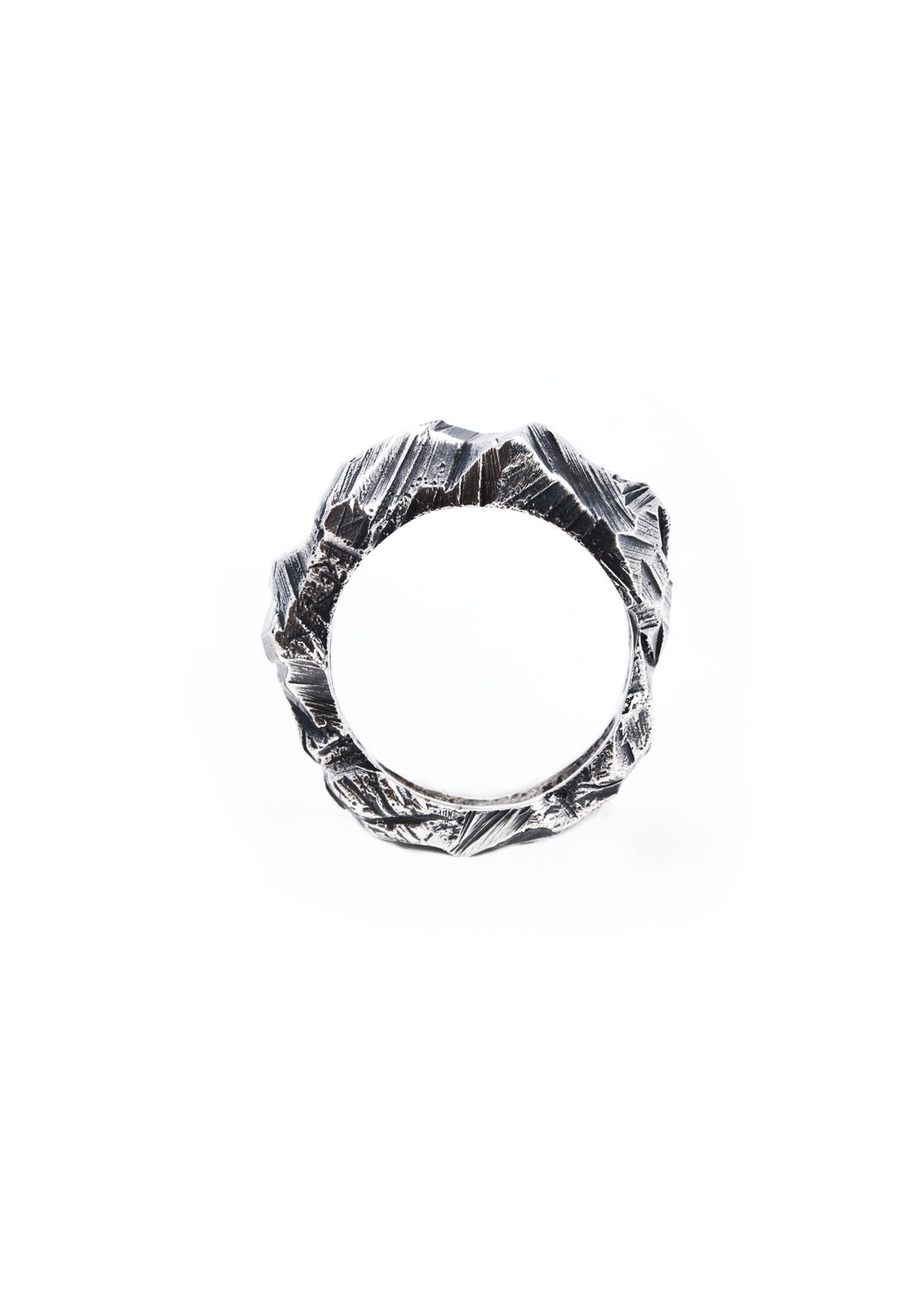 Desertica Medium Ring