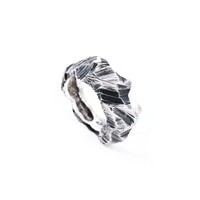 Desertica Medium Ring