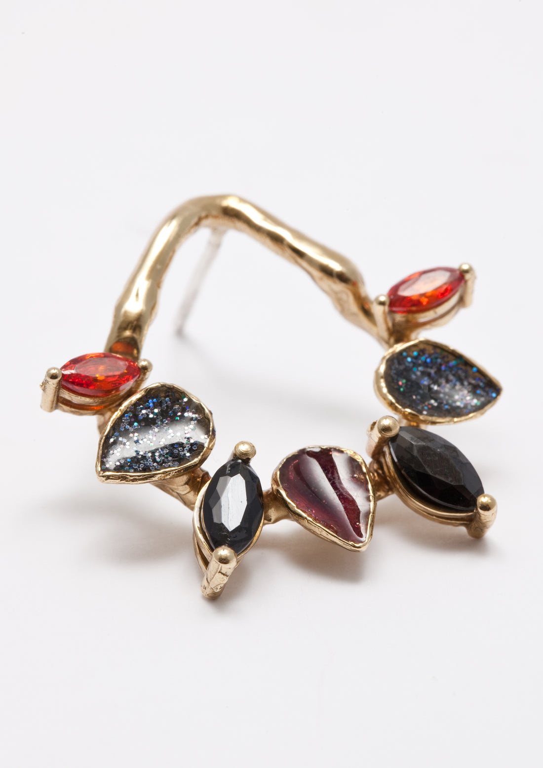 Ambrosia Earrings