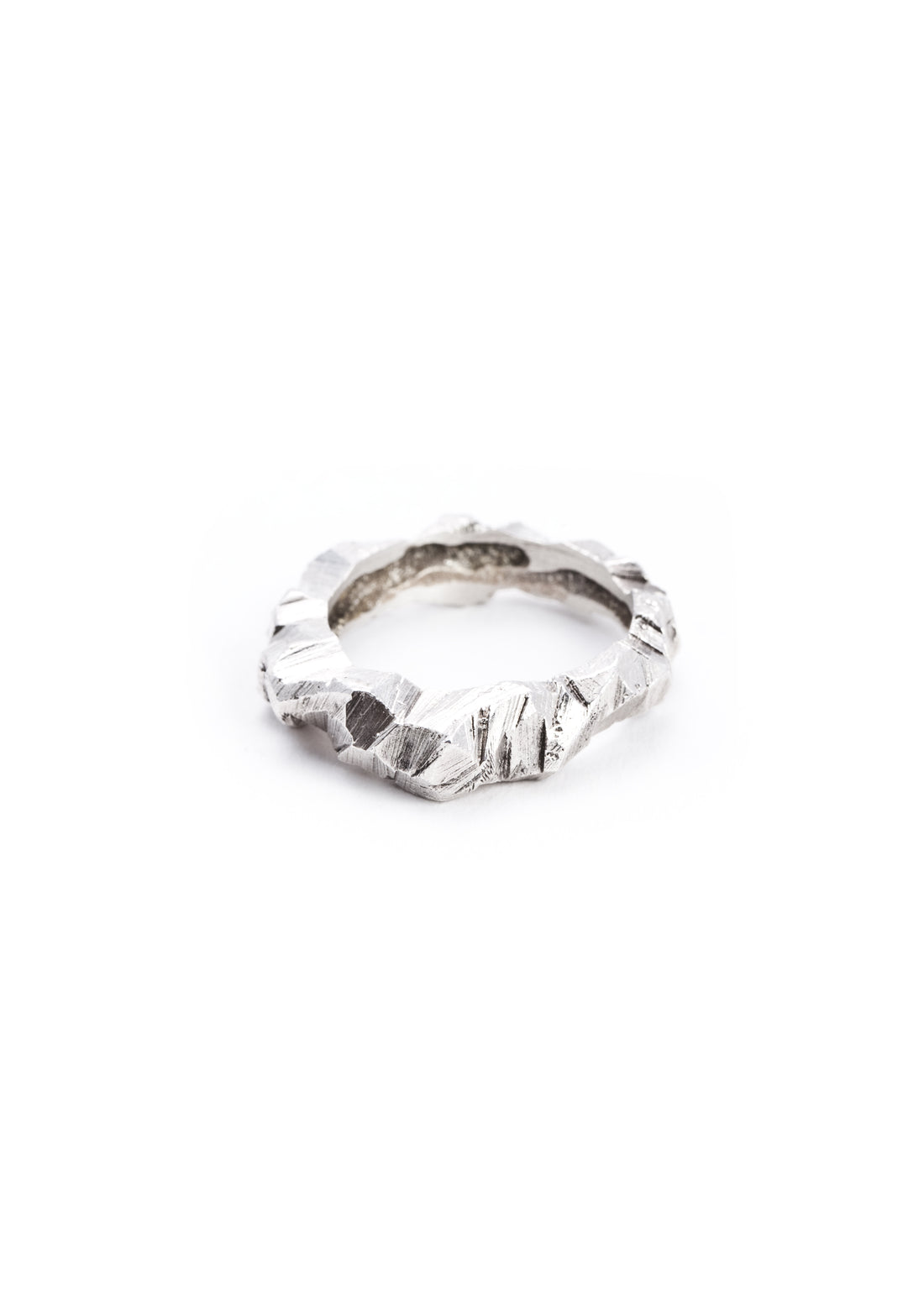 Desertica ring