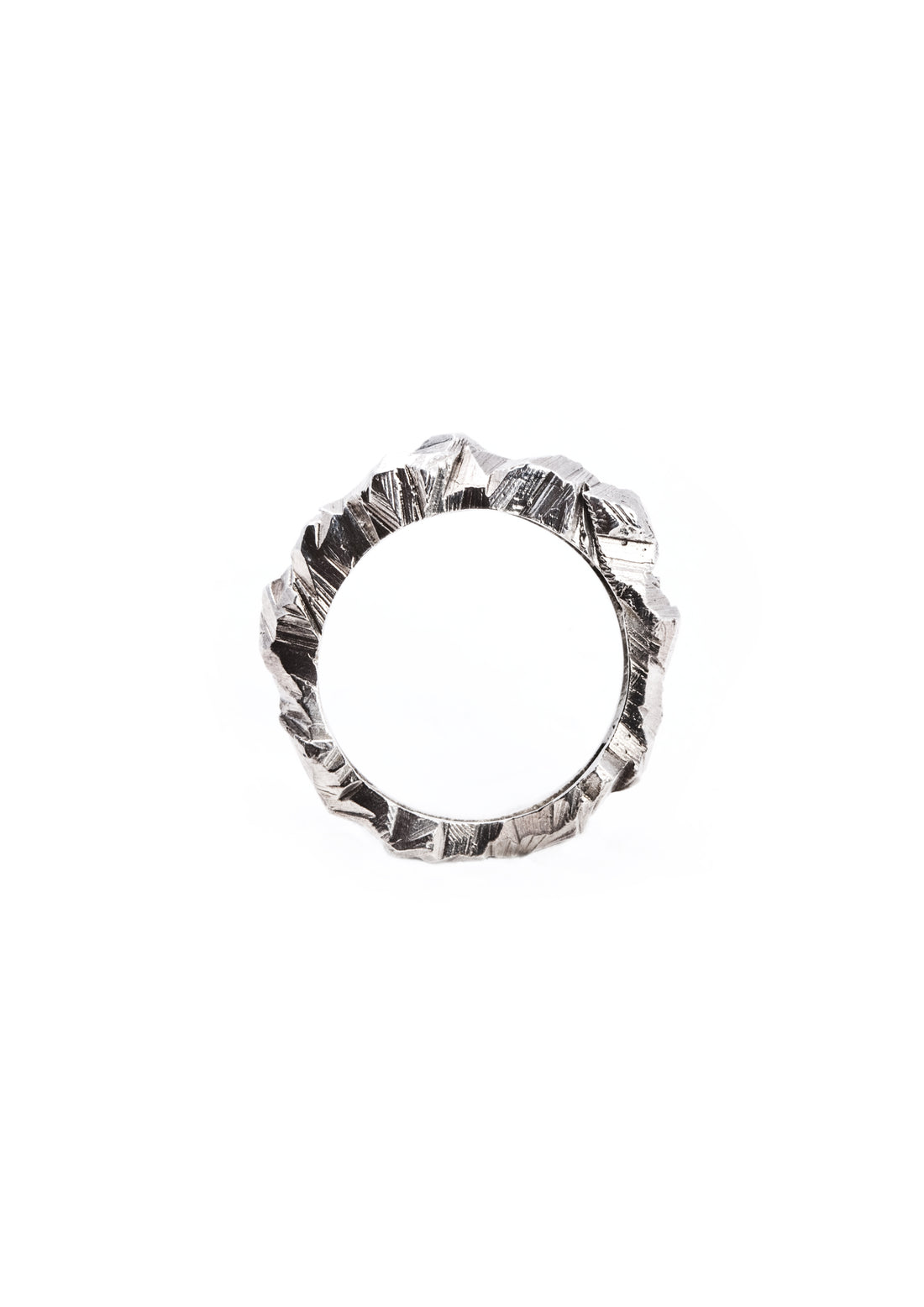 Desertica ring