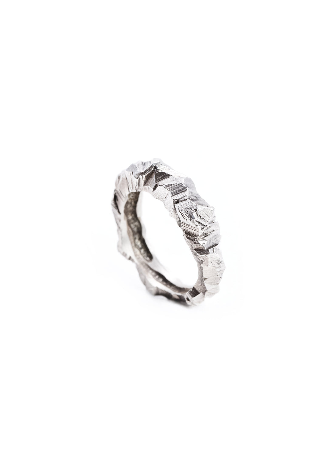 Desertica ring