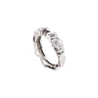 Desertica ring