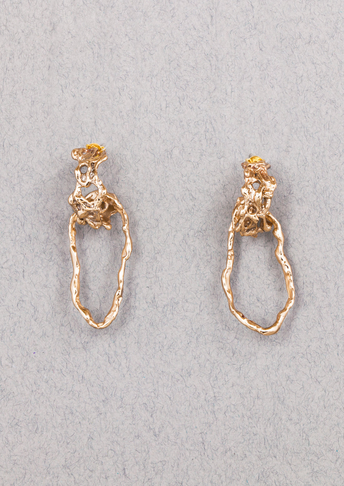 Daphne Earrings