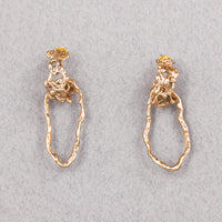 Daphne Earrings