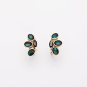 Achle earrings