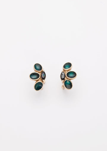Achle earrings
