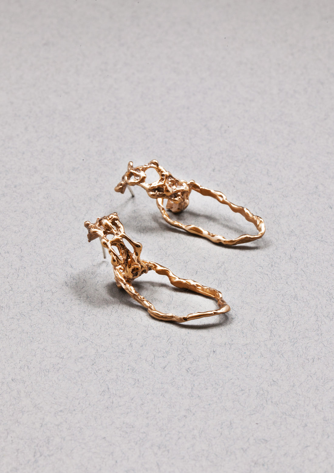 Daphne Earrings