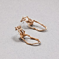 Daphne Earrings