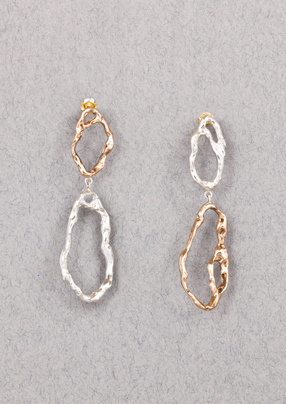 Daphne Earrings