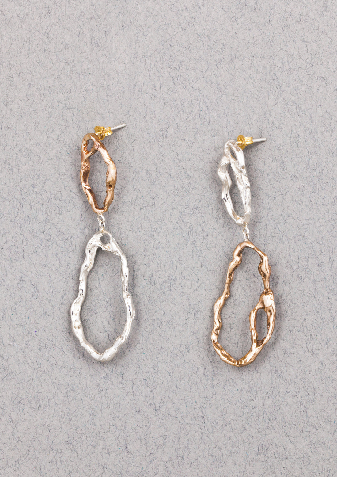 Daphne Earrings