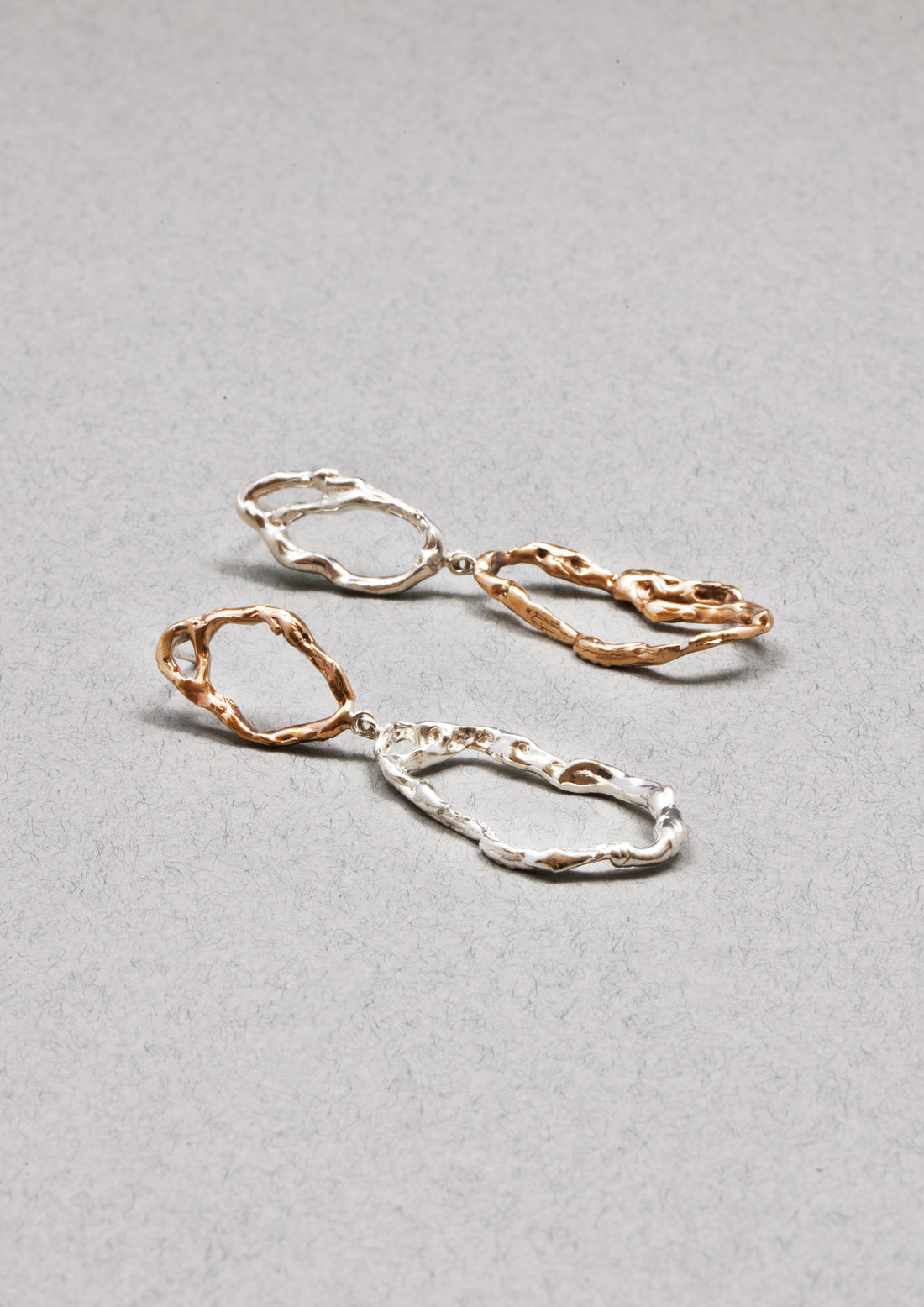 Daphne Earrings