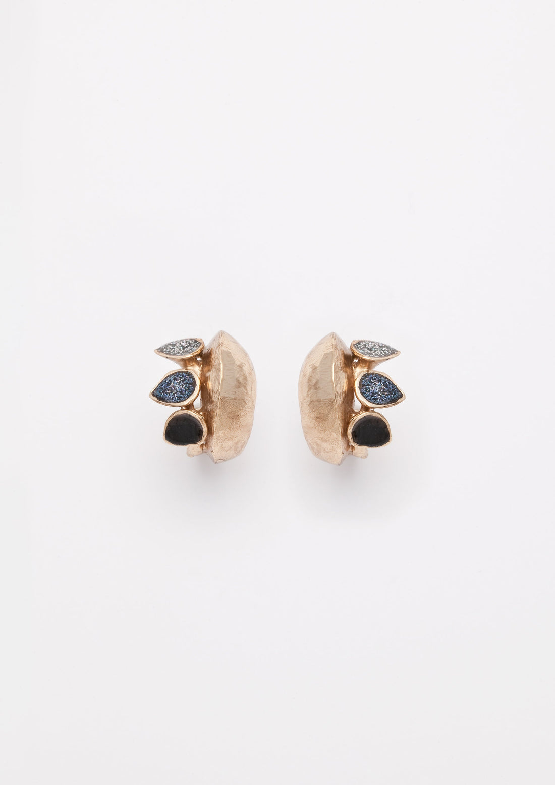 Aita earrings