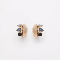 Aita earrings