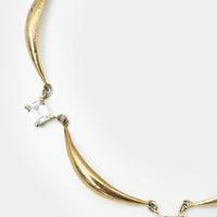 Callisto Necklace