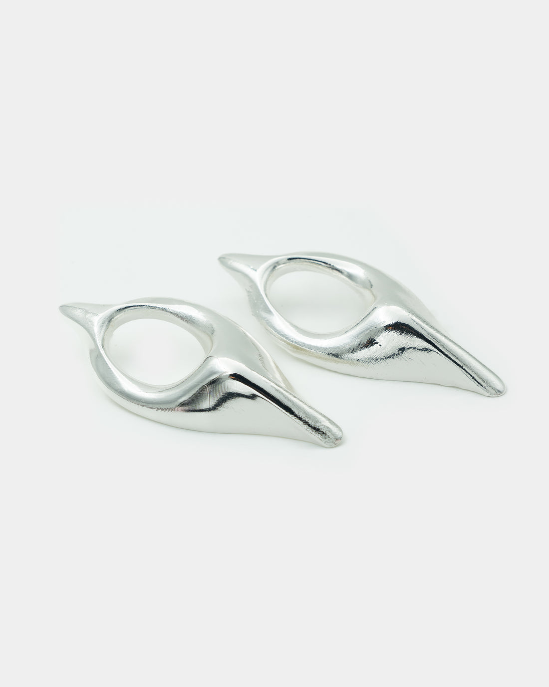 Rhea Earrings