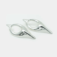 Rhea Earrings