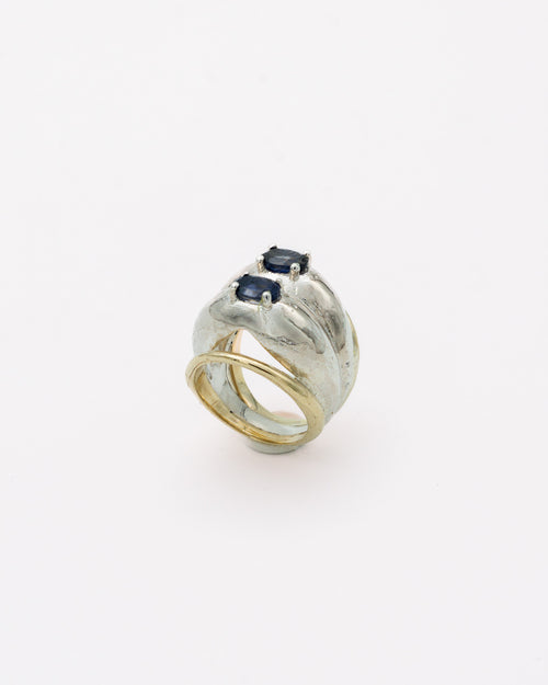 Naiad Ring
