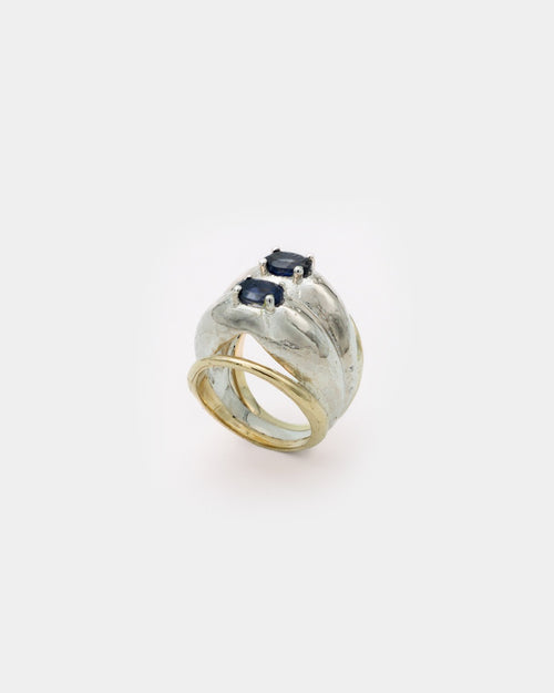 Naiad Ring