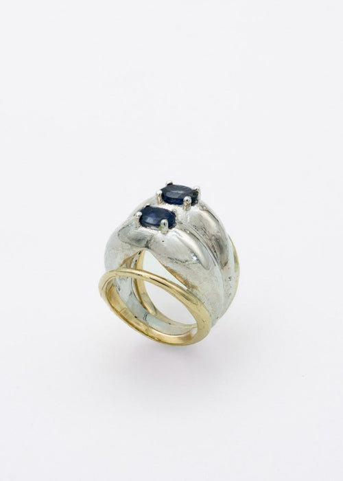 Naiad Ring