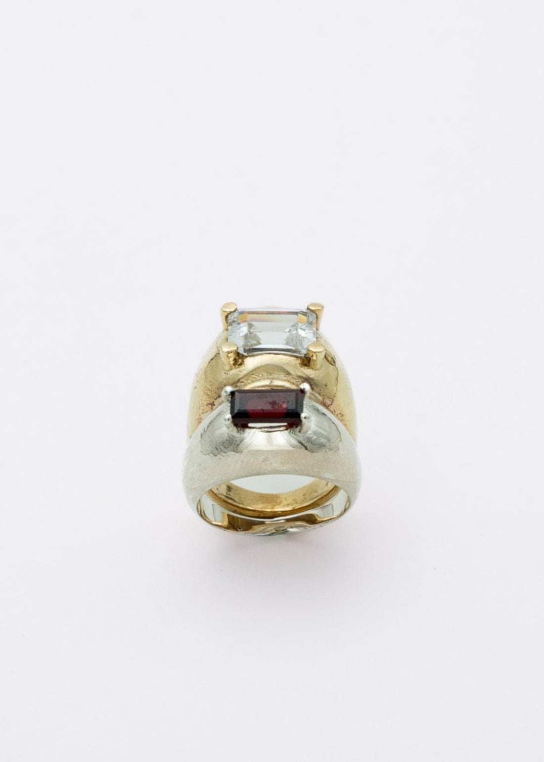 Rhea Ring