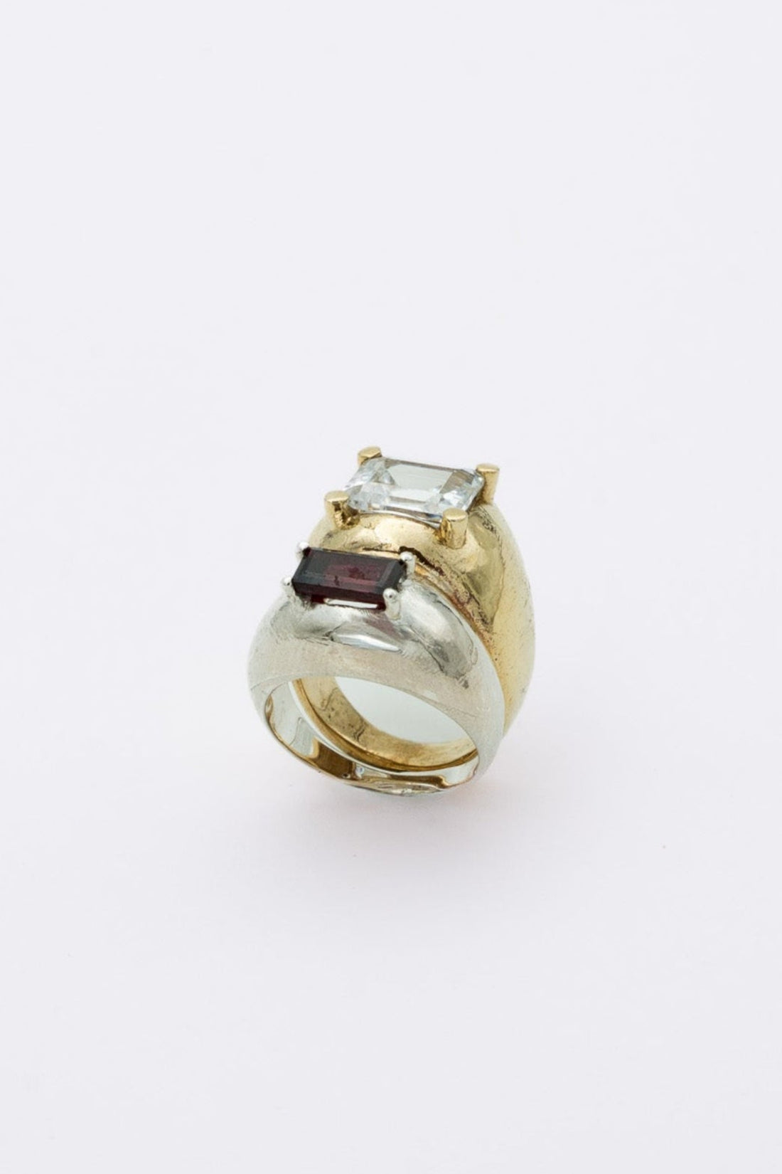 Rhea Ring