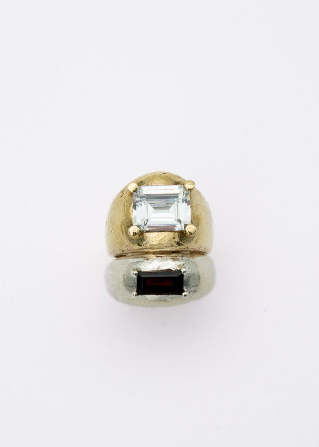 Rhea Ring