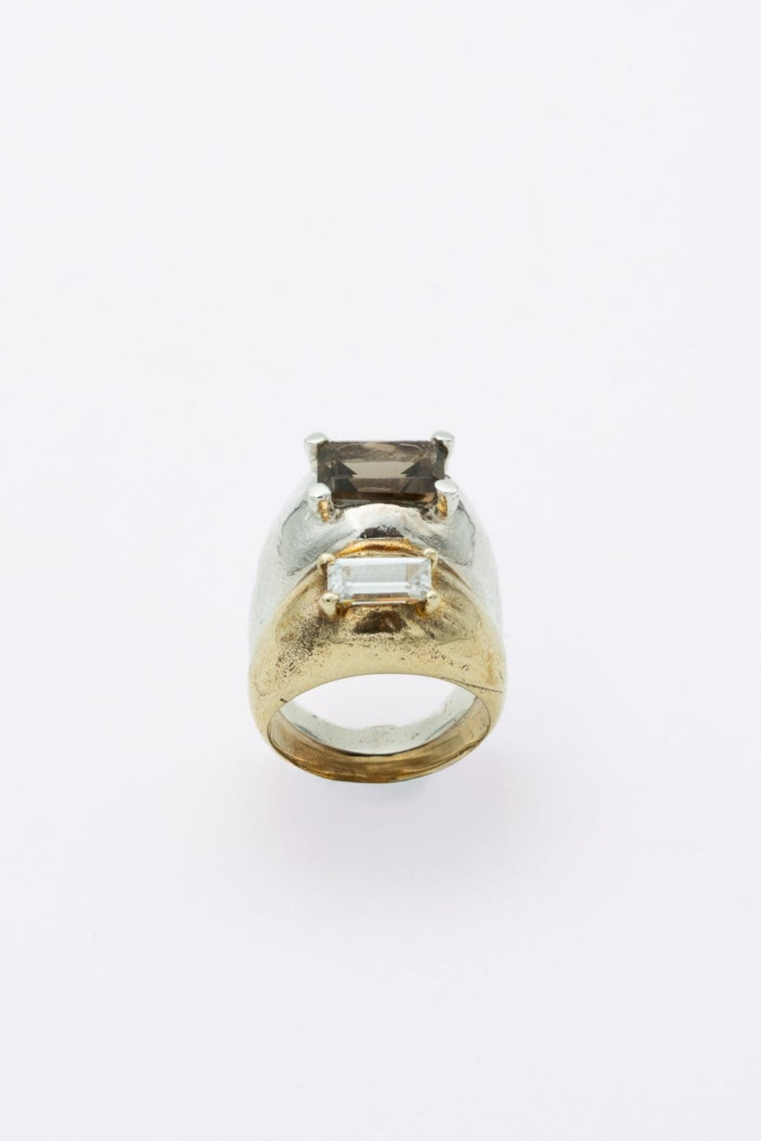 Adrastea Ring