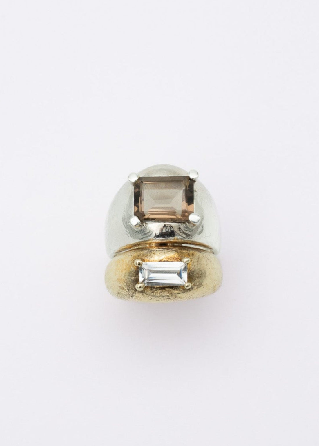Adrastea Ring