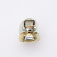 Adrastea Ring
