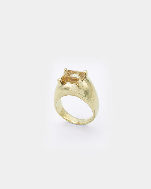Elara Ring