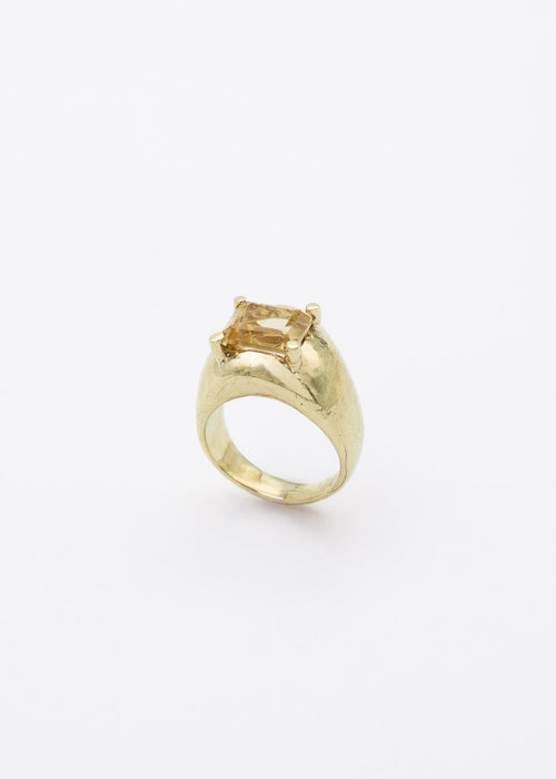 Elara Ring