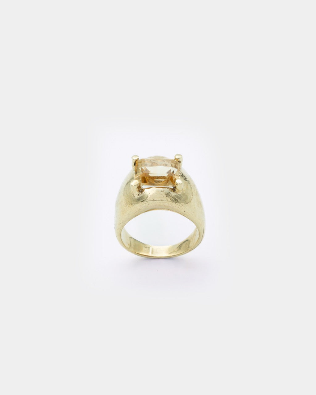 Elara Ring