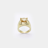 Elara Ring