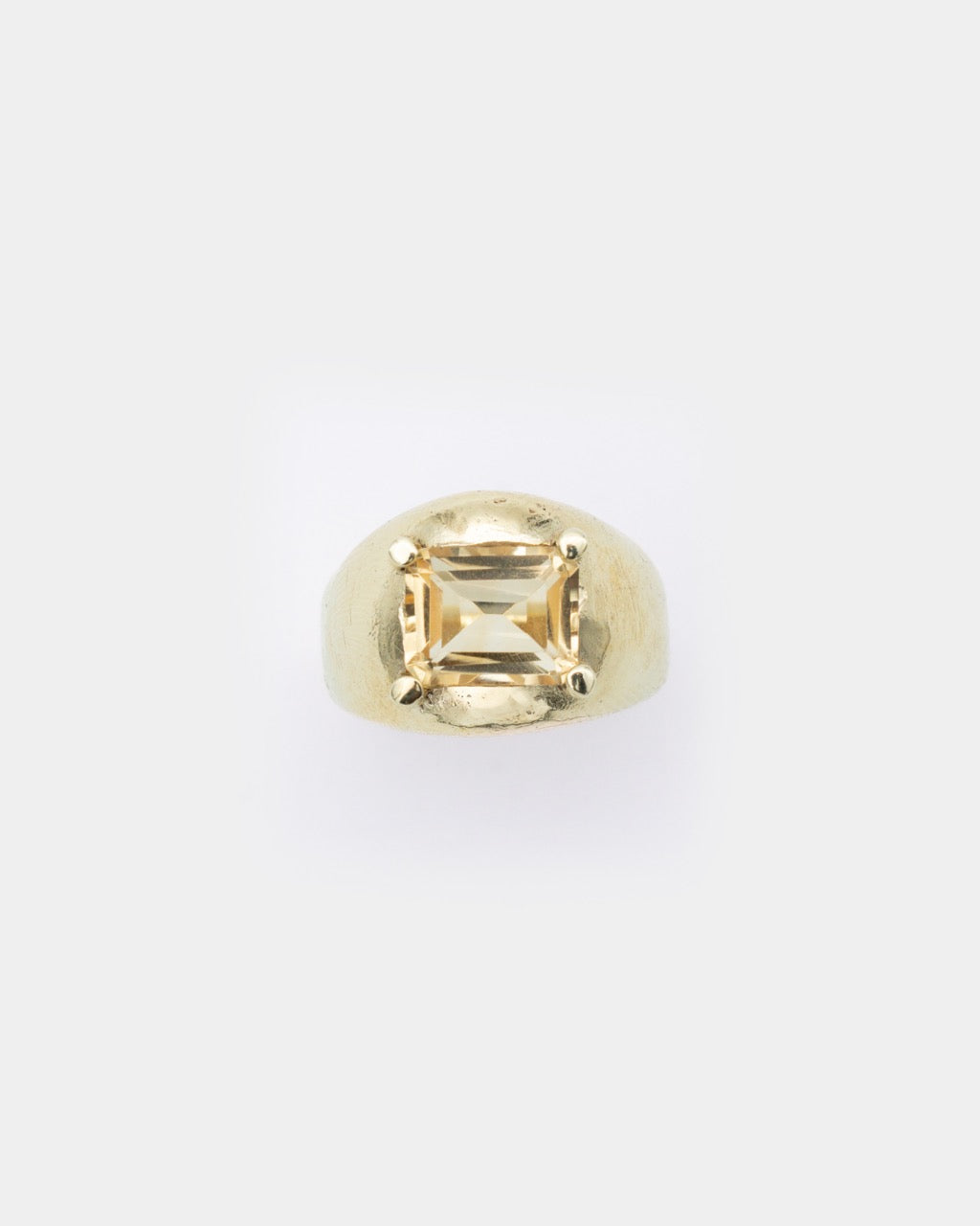 Elara Ring