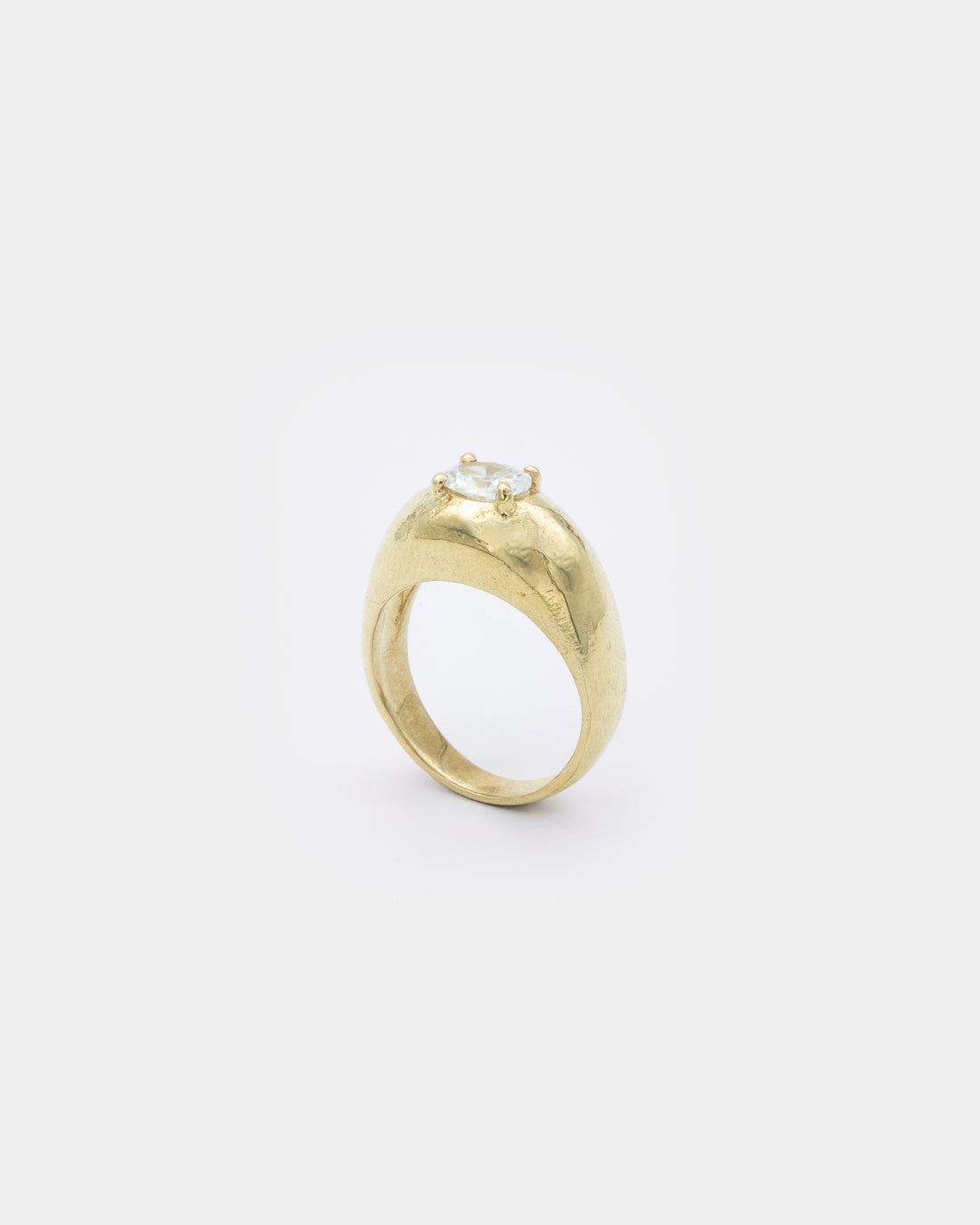 Vega Ring