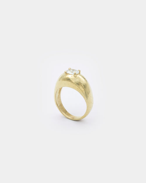 Vega Ring