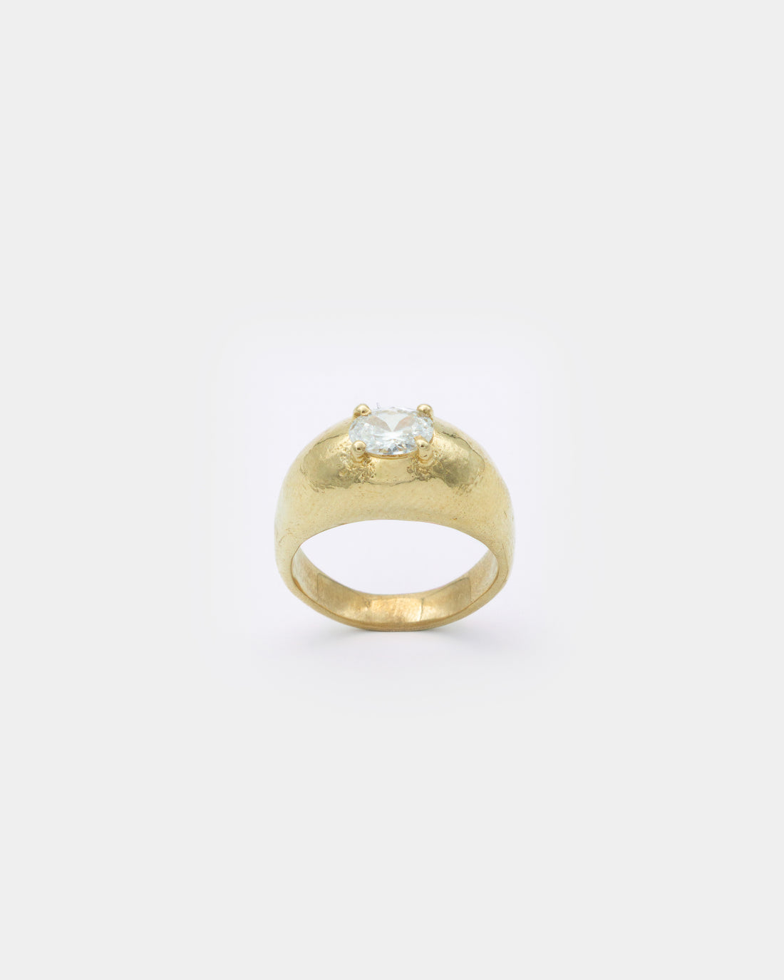 Vega Ring